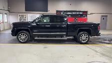 2016 GMC Sierra 1500 - Photo 2