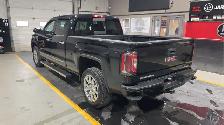2016 GMC Sierra 1500 - Photo 3