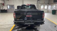 2016 GMC Sierra 1500 - Photo 4