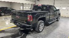 2016 GMC Sierra 1500 - Photo 5
