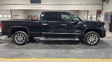 2016 GMC Sierra 1500 - Photo 6