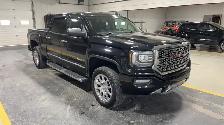 2016 GMC Sierra 1500 - Photo 7