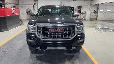 2016 GMC Sierra 1500 - Photo 8