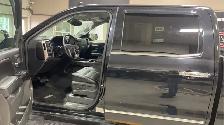 2016 GMC Sierra 1500 - Photo 9
