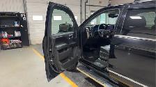2016 GMC Sierra 1500 - Photo 10