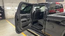 2016 GMC Sierra 1500 - Photo 12