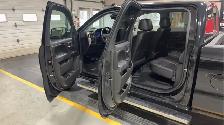 2016 GMC Sierra 1500 - Photo 13