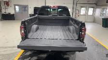2016 GMC Sierra 1500 - Photo 14
