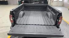 2016 GMC Sierra 1500 - Photo 15