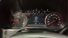 2016 GMC Sierra 1500 - Photo 17
