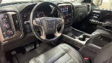 2016 GMC Sierra 1500 - Photo 18