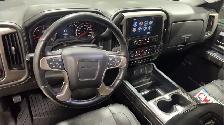 2016 GMC Sierra 1500 - Photo 19