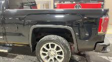 2016 GMC Sierra 1500 - Photo 35