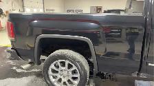 2016 GMC Sierra 1500 - Photo 39