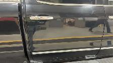 2016 GMC Sierra 1500 - Photo 40