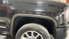 2016 GMC Sierra 1500 - Photo 47