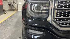 2016 GMC Sierra 1500 - Photo 48
