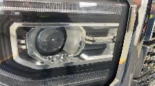 2016 GMC Sierra 1500 - Photo 49