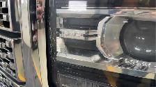 2016 GMC Sierra 1500 - Photo 51