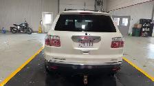 2011 GMC Acadia - Photo 4
