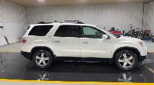 2011 GMC Acadia - Photo 6