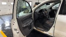 2011 GMC Acadia - Photo 10