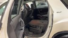 2011 GMC Acadia - Photo 11