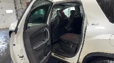 2011 GMC Acadia - Photo 12