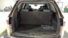 2011 GMC Acadia - Photo 13
