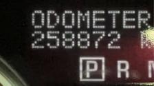 2011 GMC Acadia - Photo 14