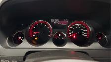 2011 GMC Acadia - Photo 15