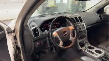 2011 GMC Acadia - Photo 16