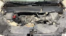 2011 GMC Acadia - Photo 21