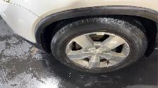 2011 GMC Acadia - Photo 23