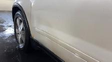 2011 GMC Acadia - Photo 27