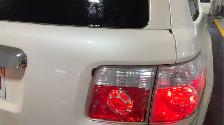 2011 GMC Acadia - Photo 35