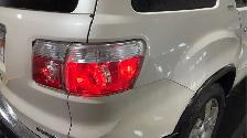 2011 GMC Acadia - Photo 36