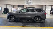 2018 Dodge Durango - Photo 2