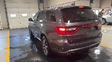 2018 Dodge Durango - Photo 3