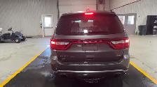 2018 Dodge Durango - Photo 4