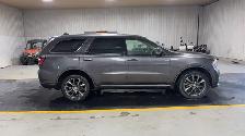 2018 Dodge Durango - Photo 6