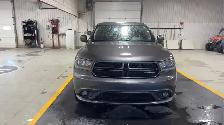 2018 Dodge Durango - Photo 8