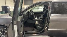 2018 Dodge Durango - Photo 9