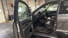 2018 Dodge Durango - Photo 10