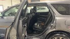 2018 Dodge Durango - Photo 11