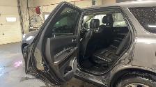 2018 Dodge Durango - Photo 12