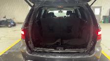 2018 Dodge Durango - Photo 13