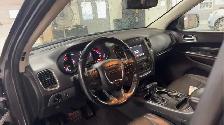 2018 Dodge Durango - Photo 15