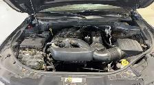 2018 Dodge Durango - Photo 20