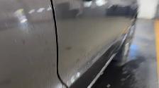 2018 Dodge Durango - Photo 27